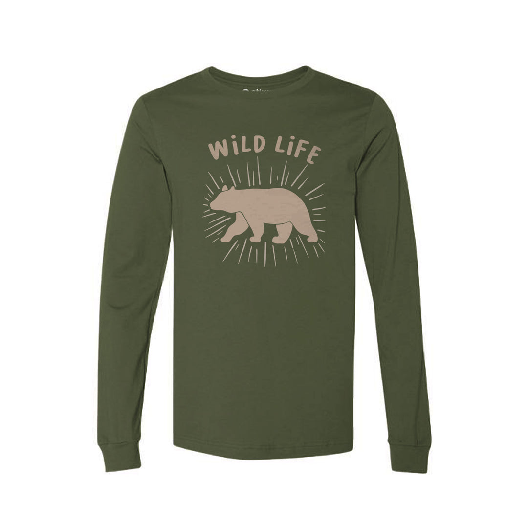 #color_military-green