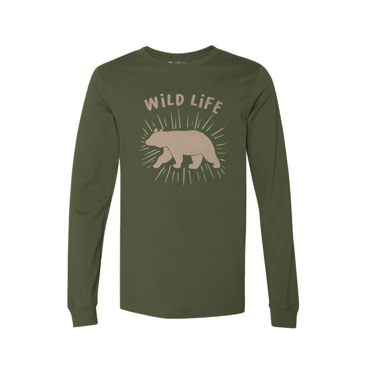 #color_military-green