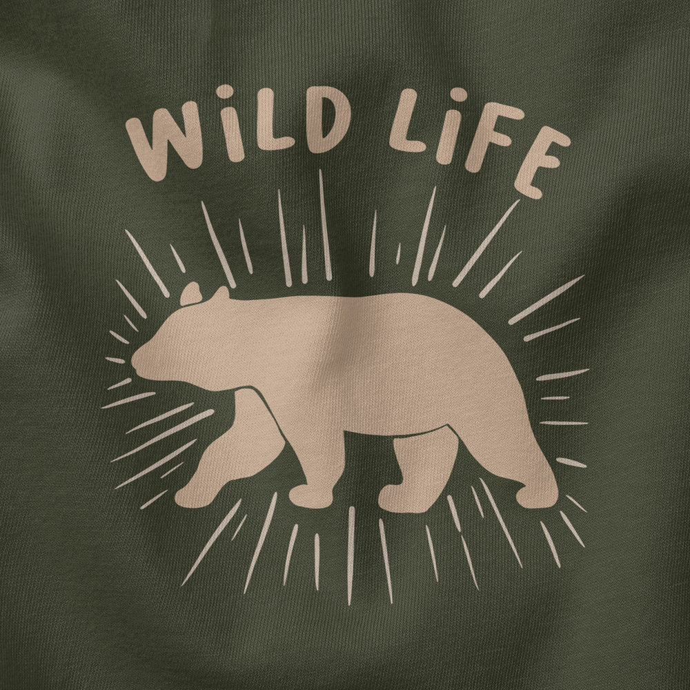 #color_military-green