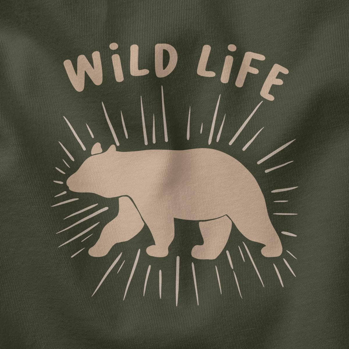 #color_military-green