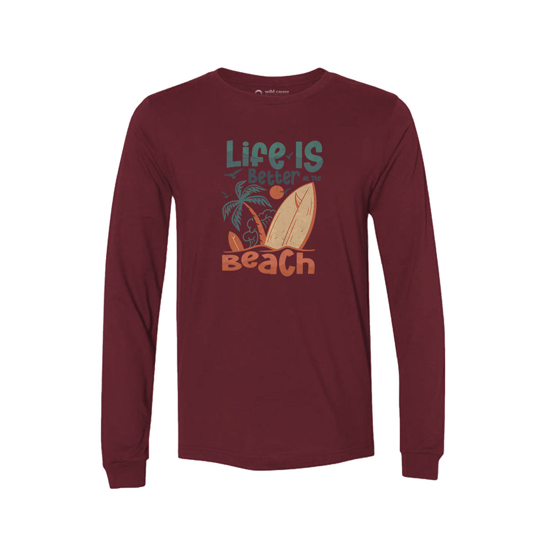 #color_maroon