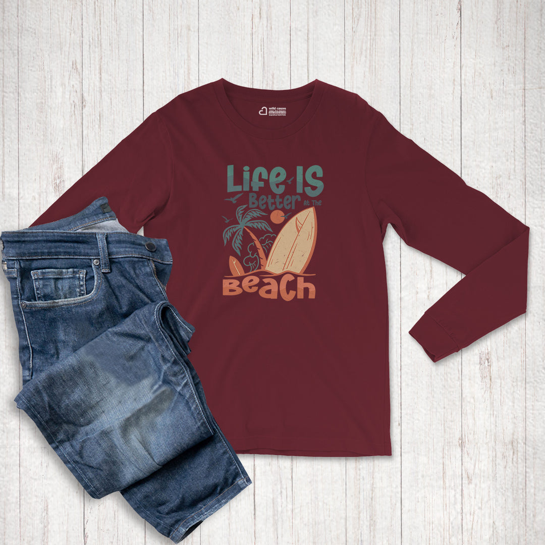 #color_maroon