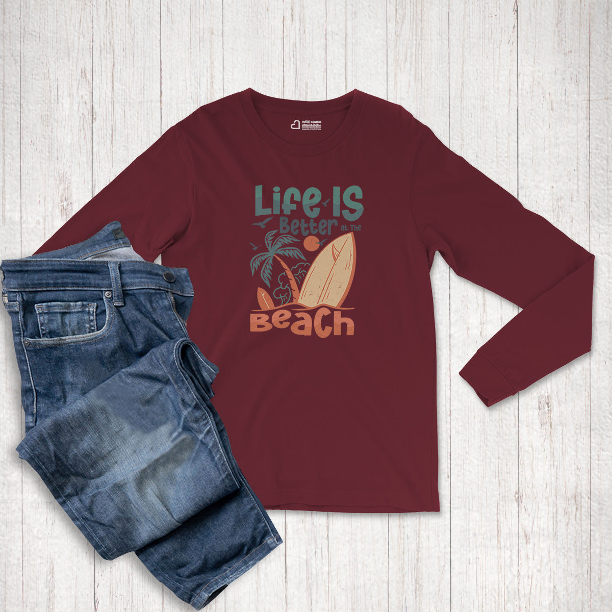 #color_maroon
