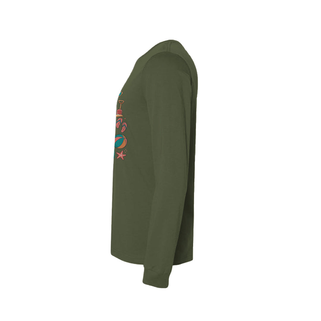 #color_military-green