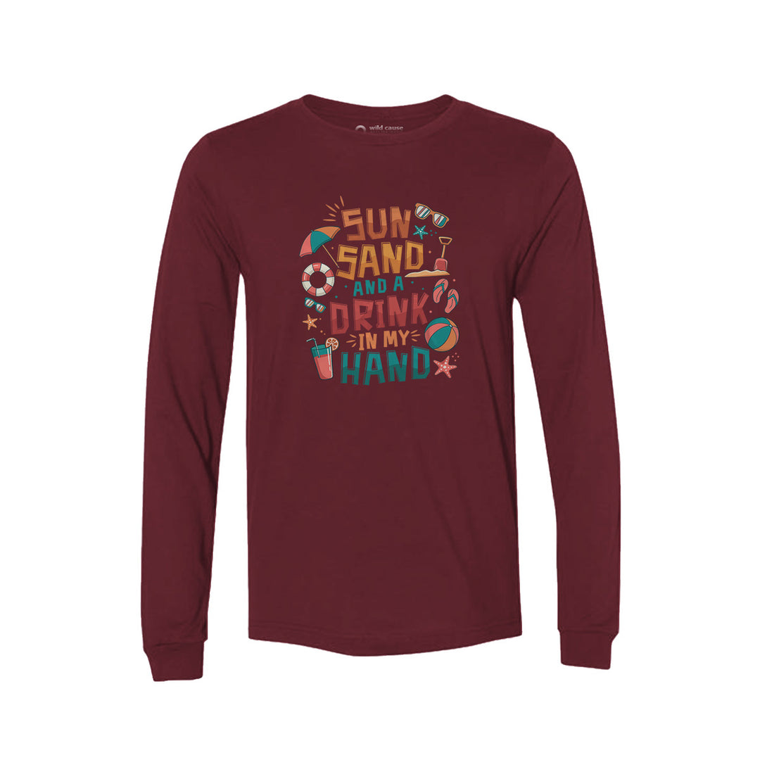 #color_maroon