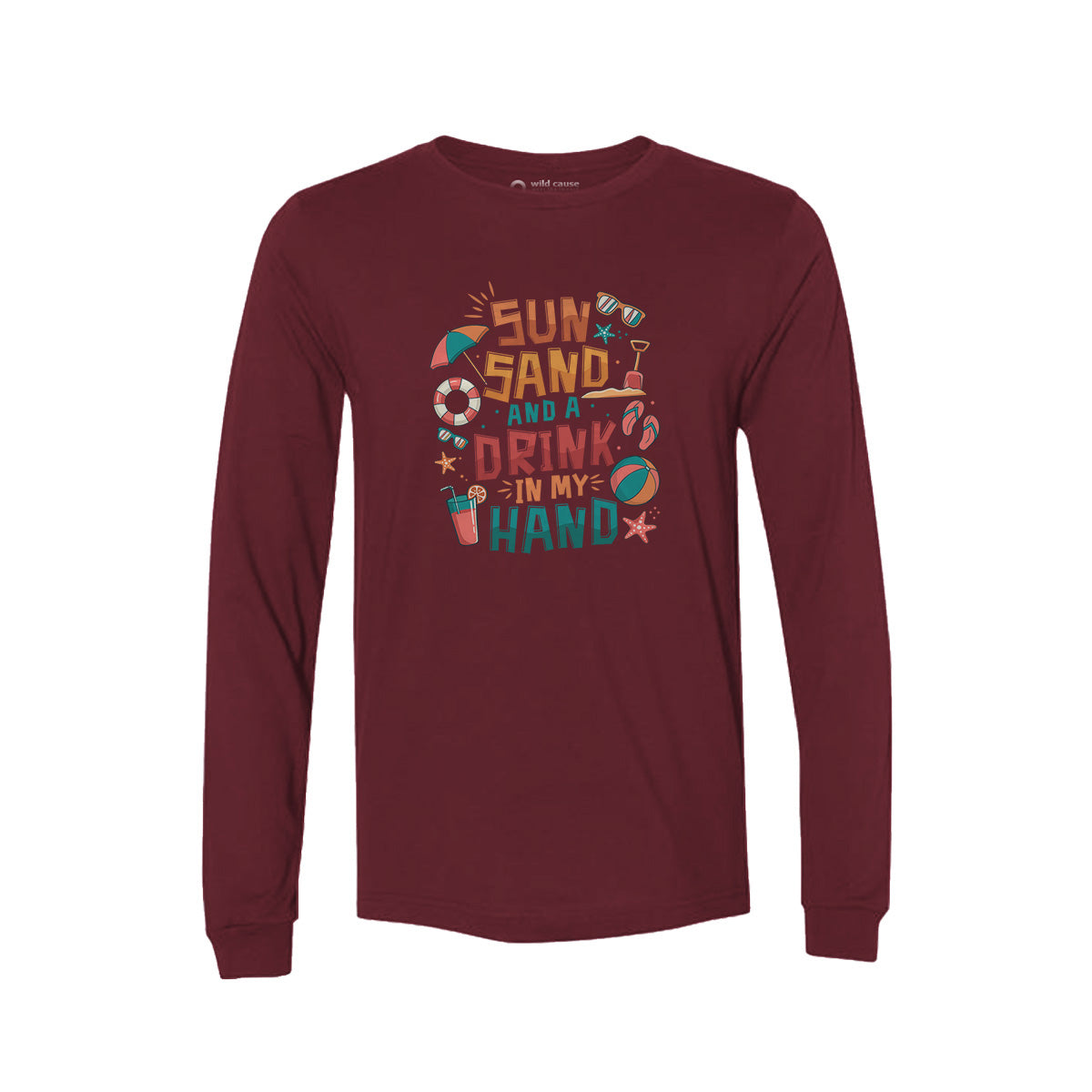 #color_maroon