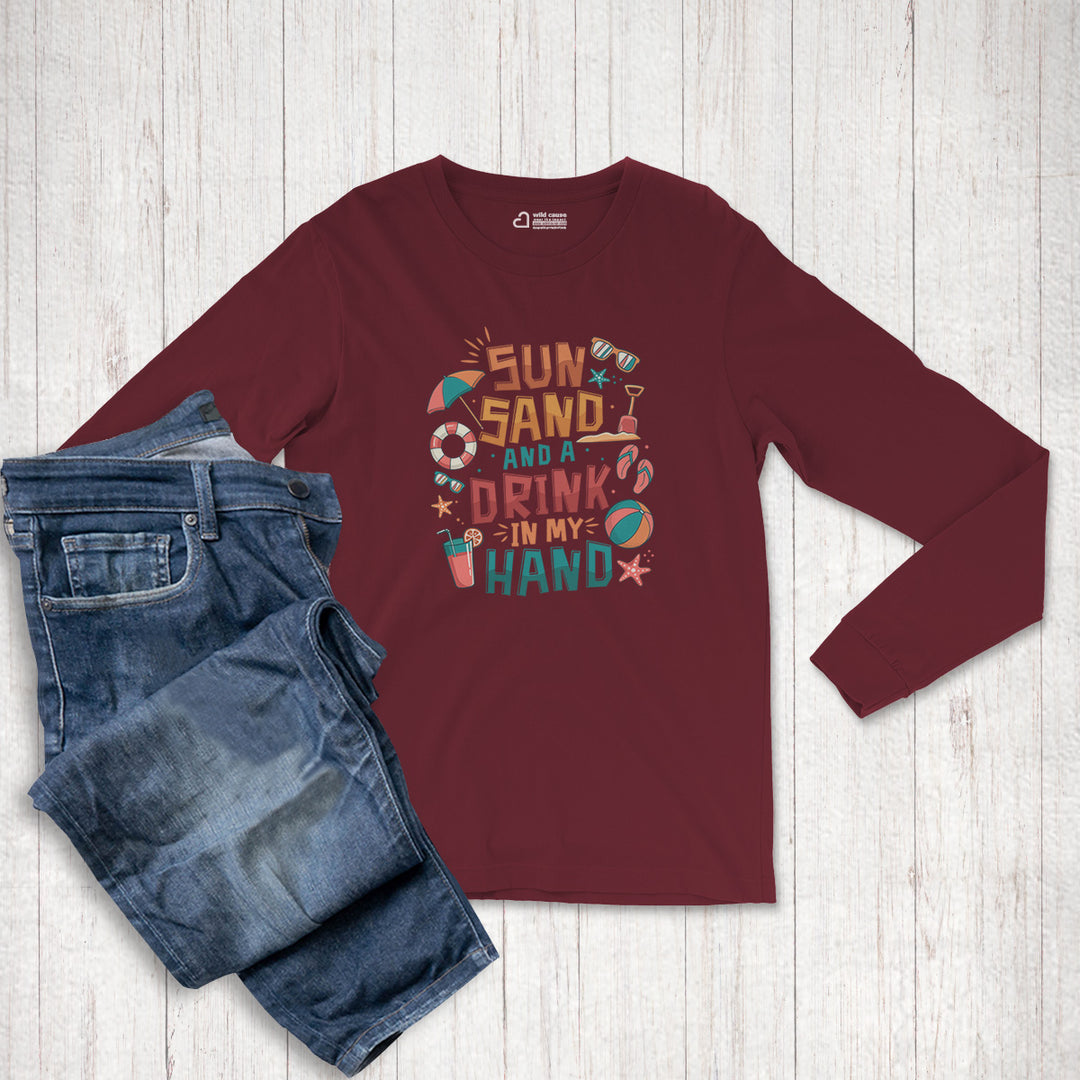 #color_maroon