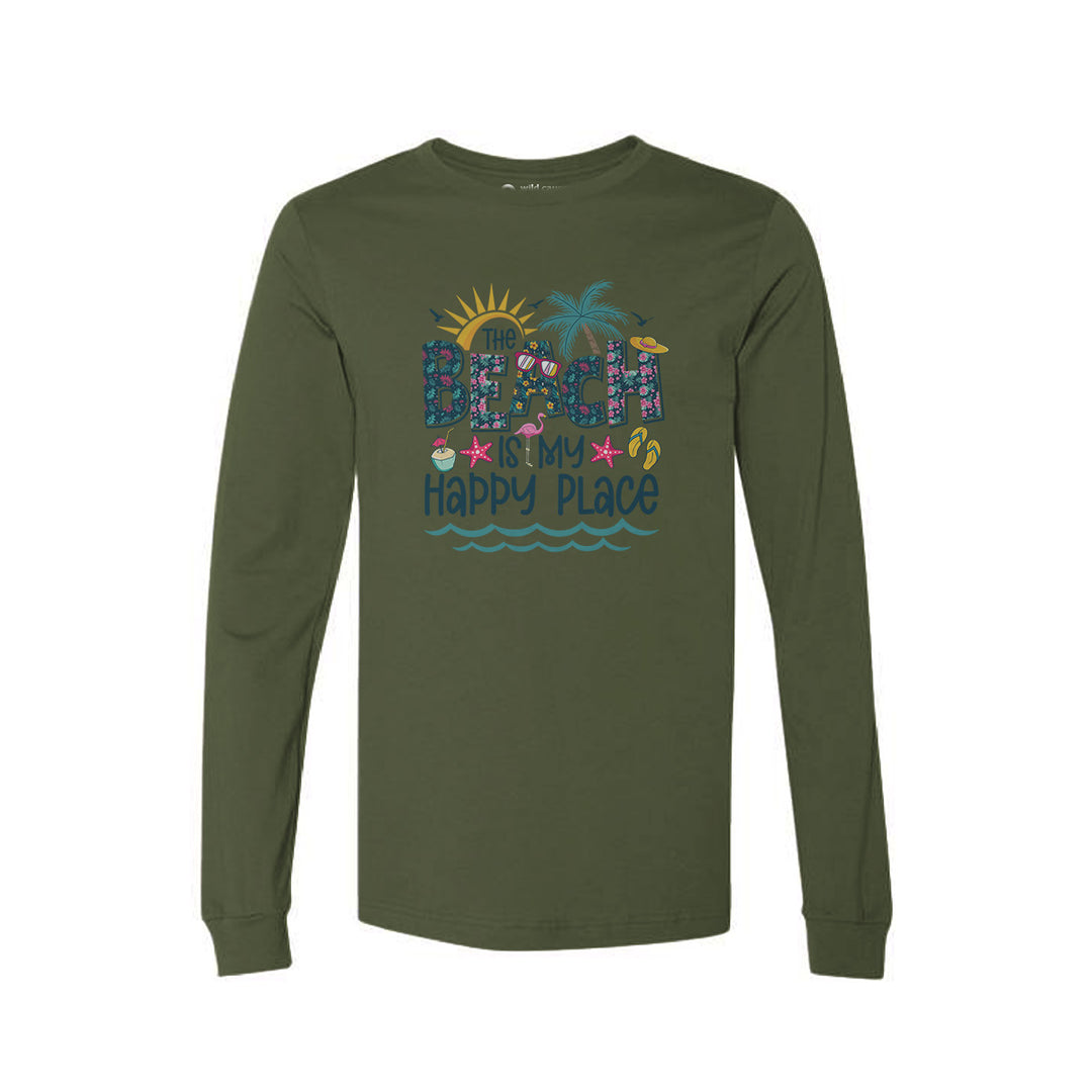 #color_military-green