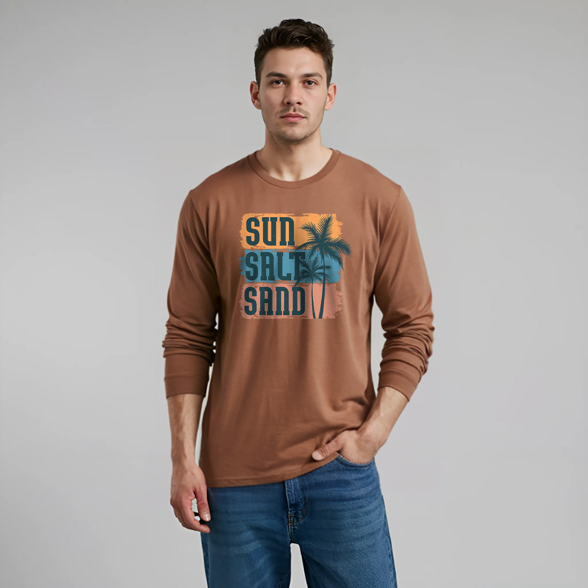 #color_chestnut