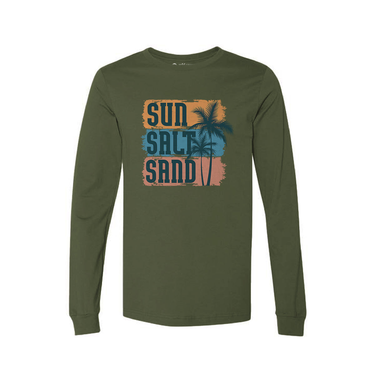 #color_military-green