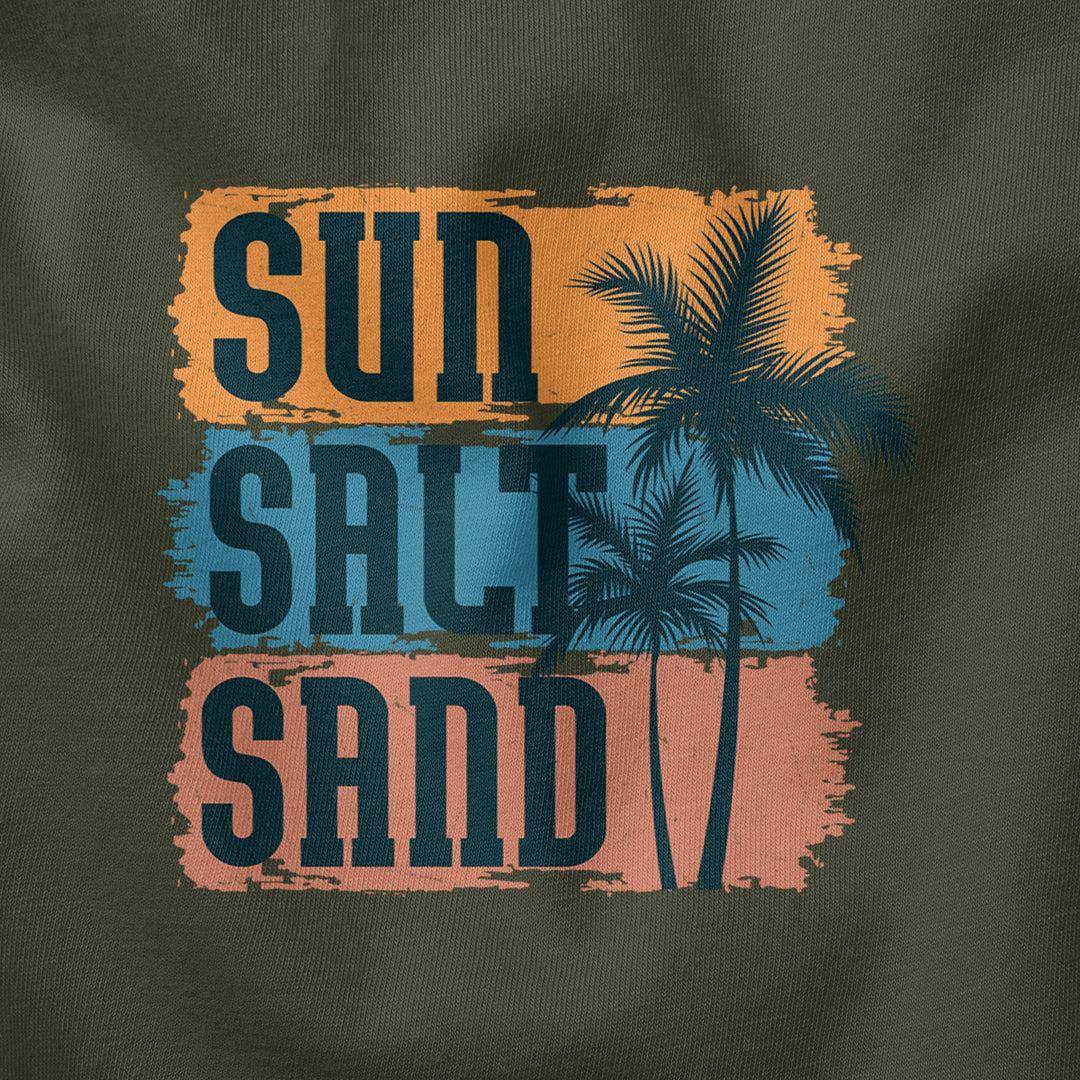 #color_military-green