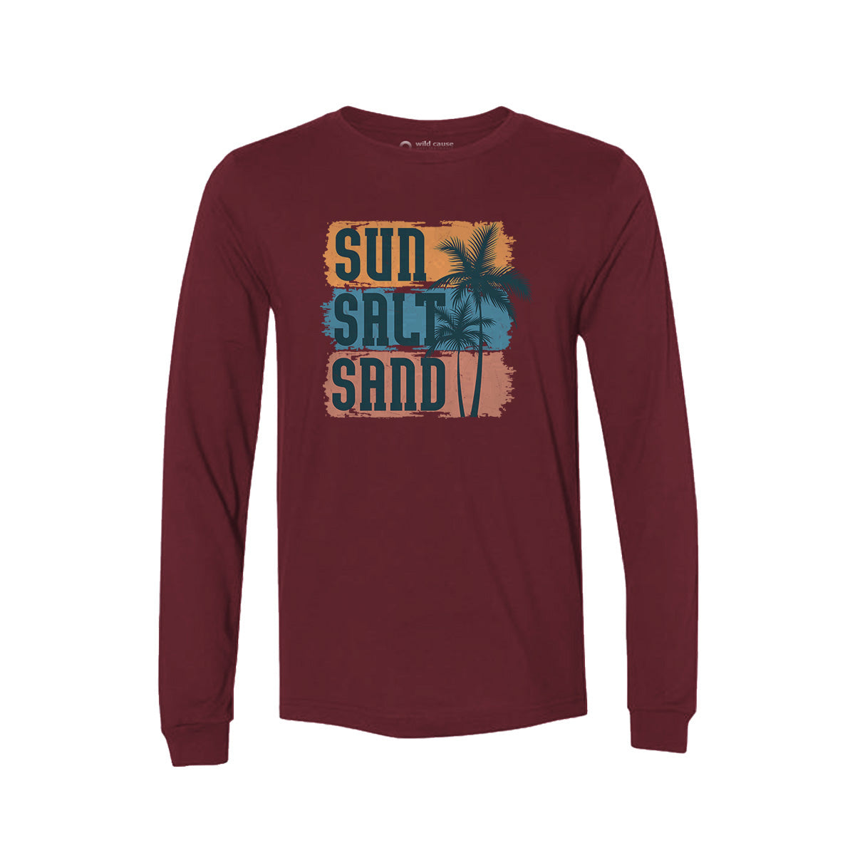 #color_maroon