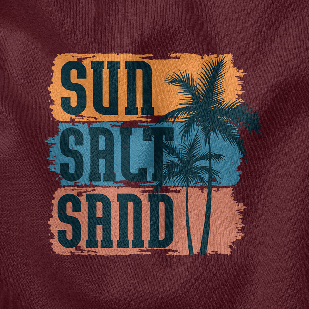 #color_maroon