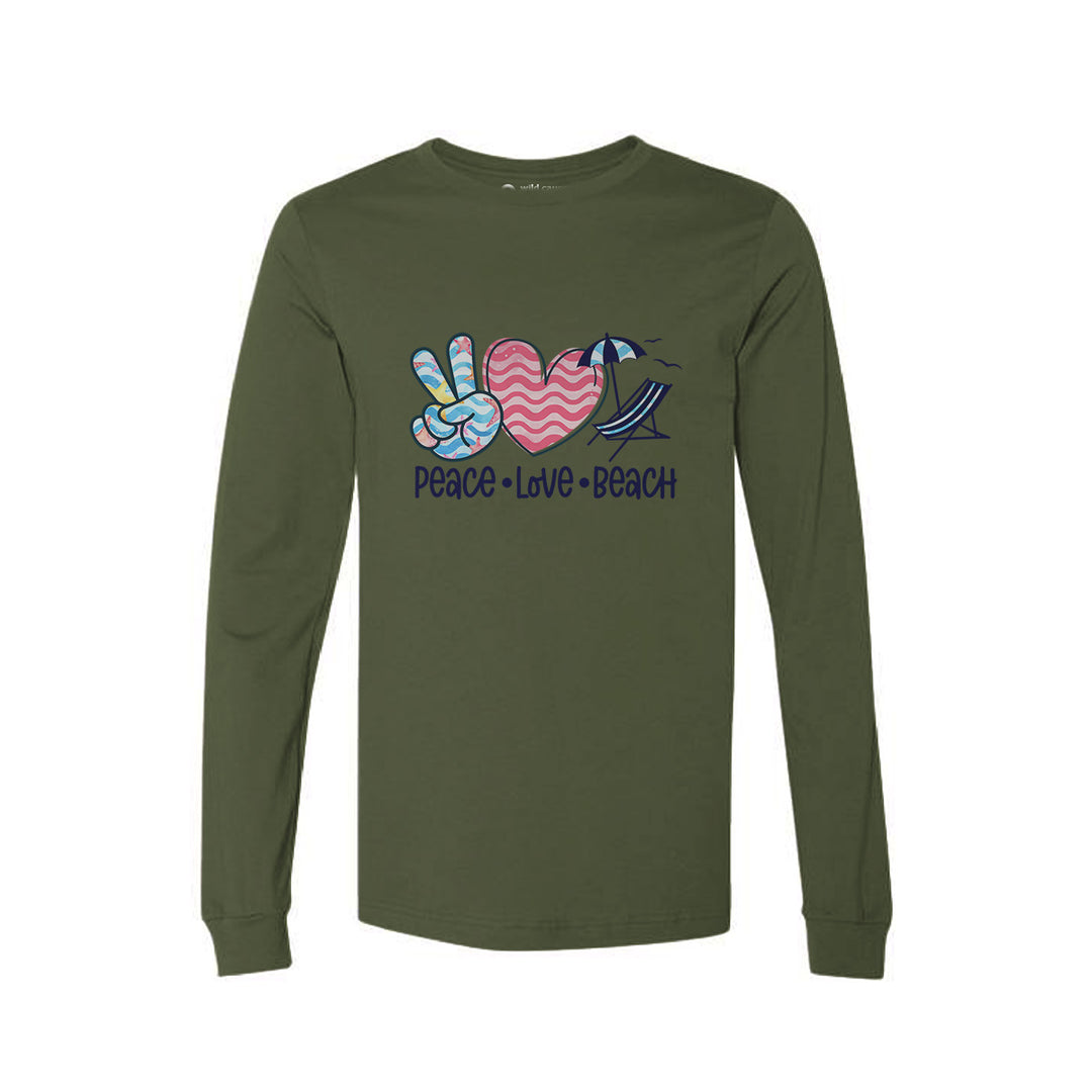 #color_military-green