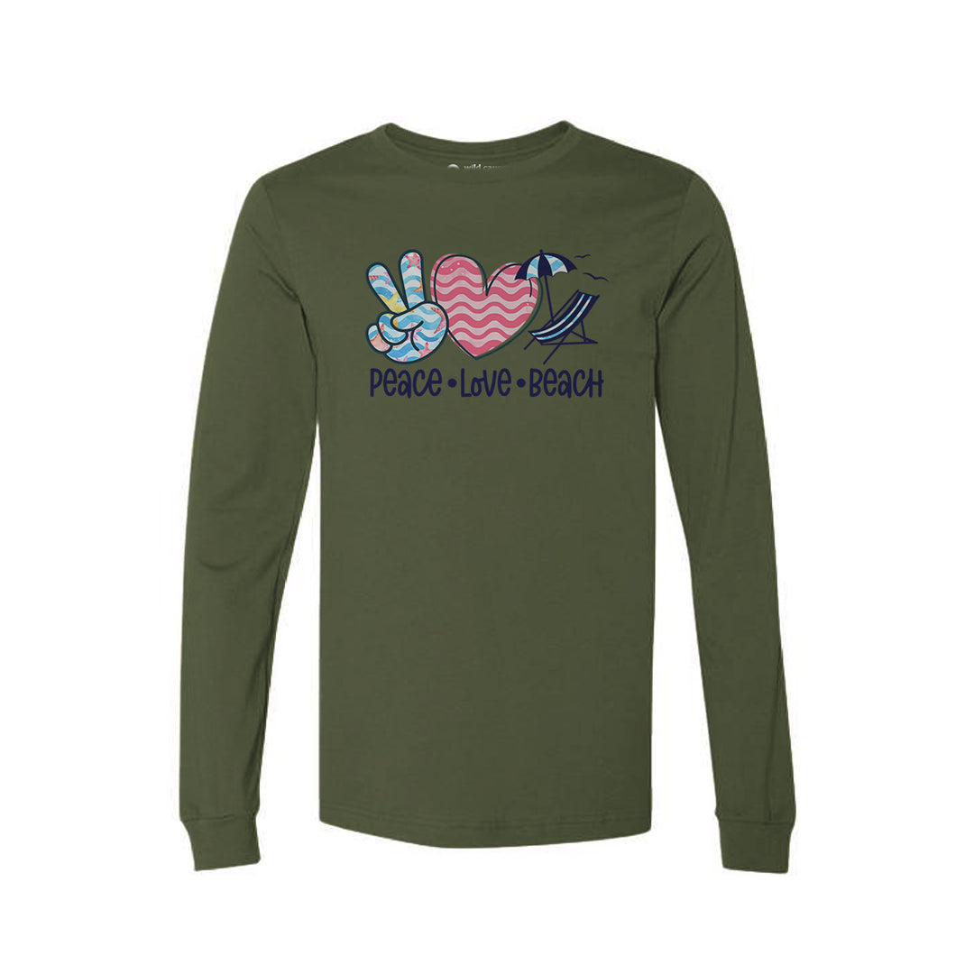 #color_military-green