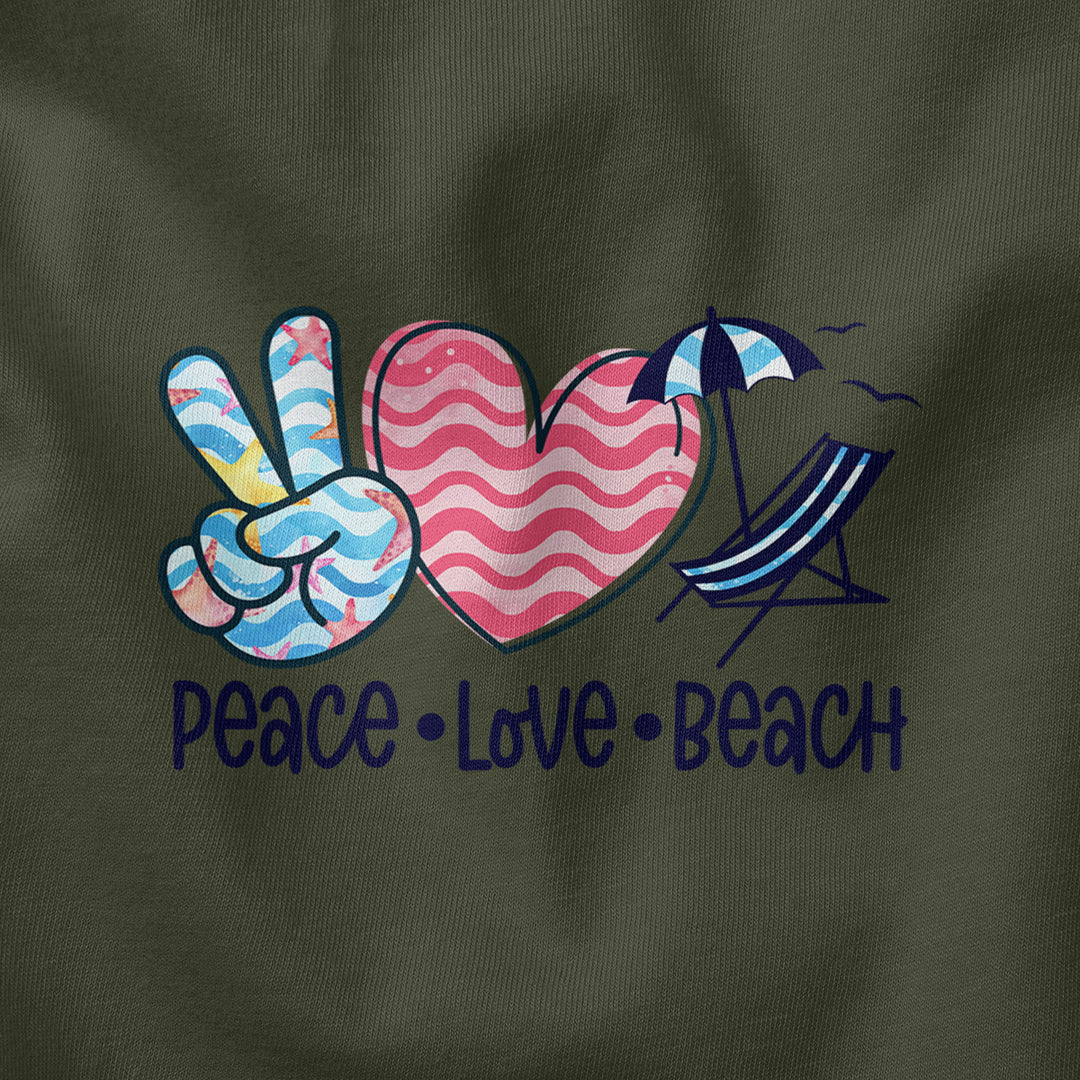 #color_military-green