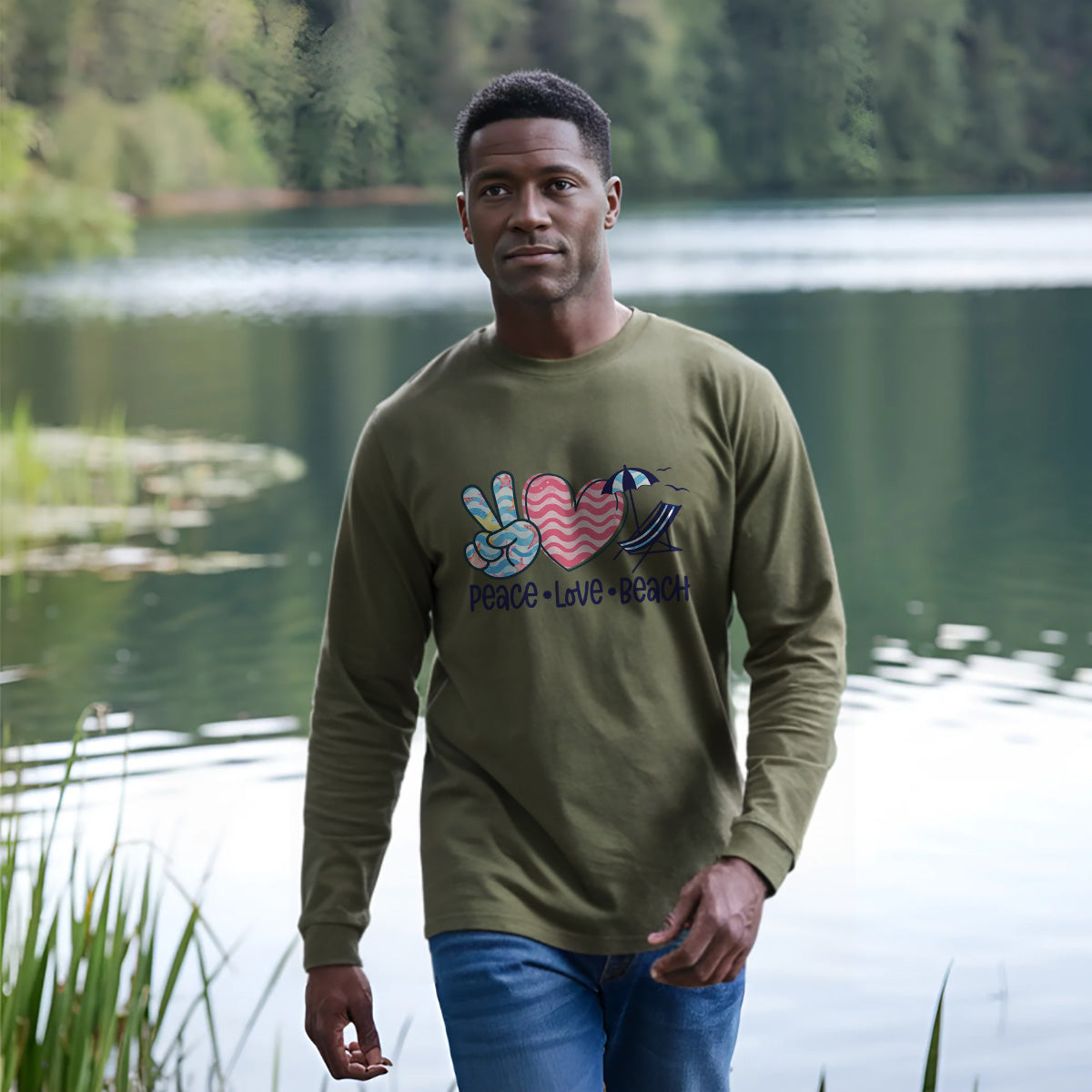 #color_military-green