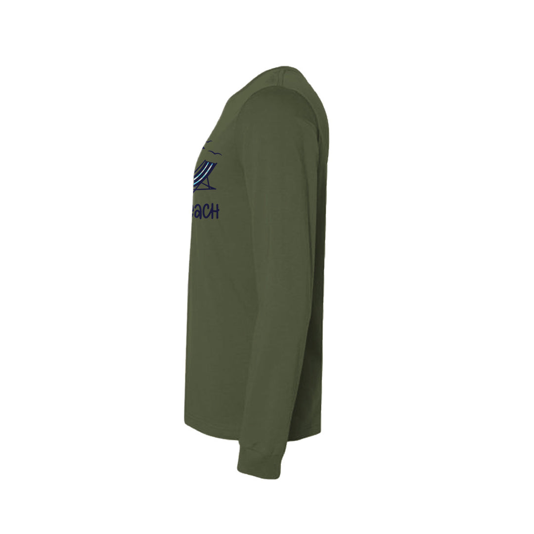 #color_military-green