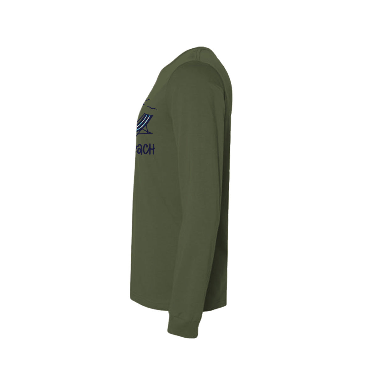 #color_military-green
