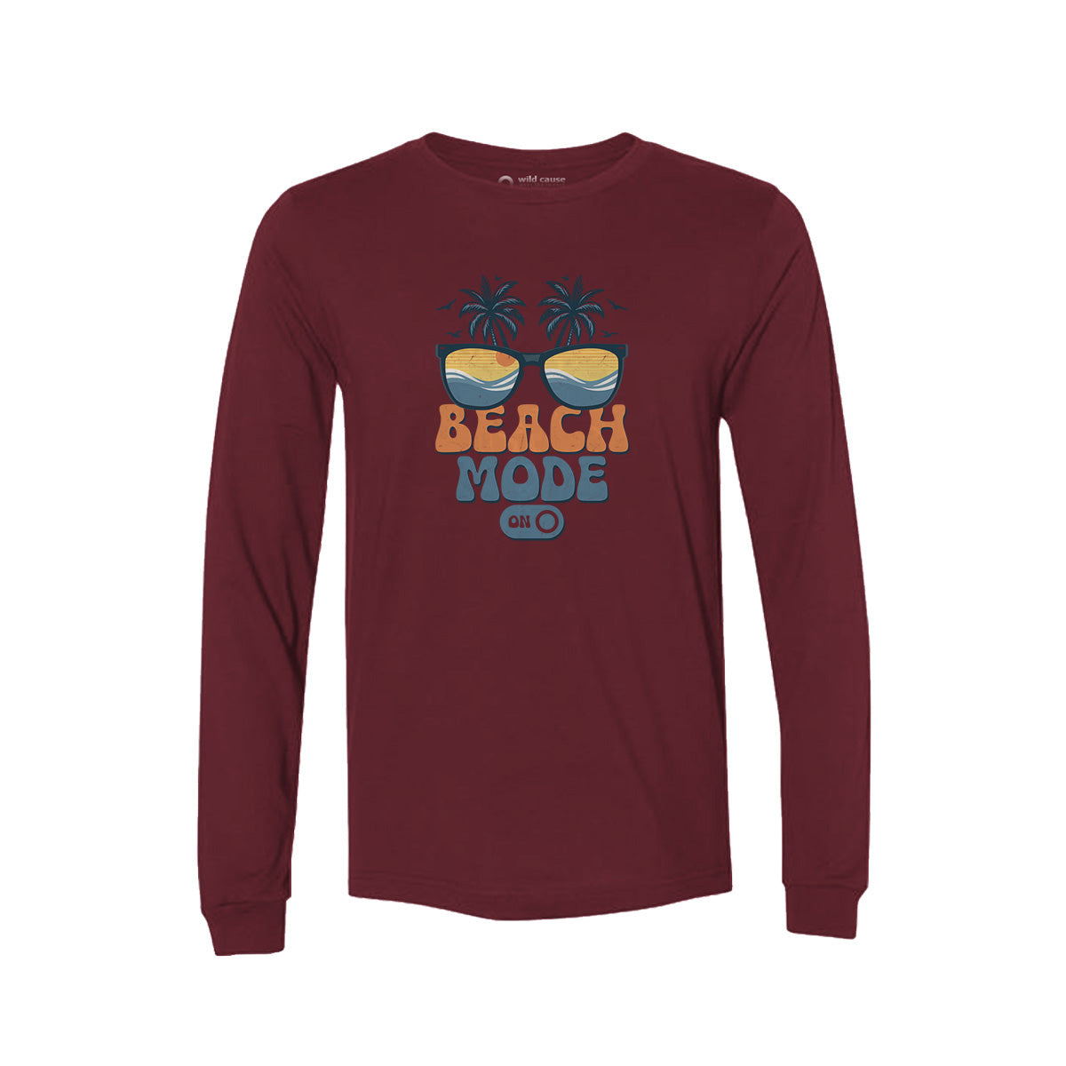 #color_maroon