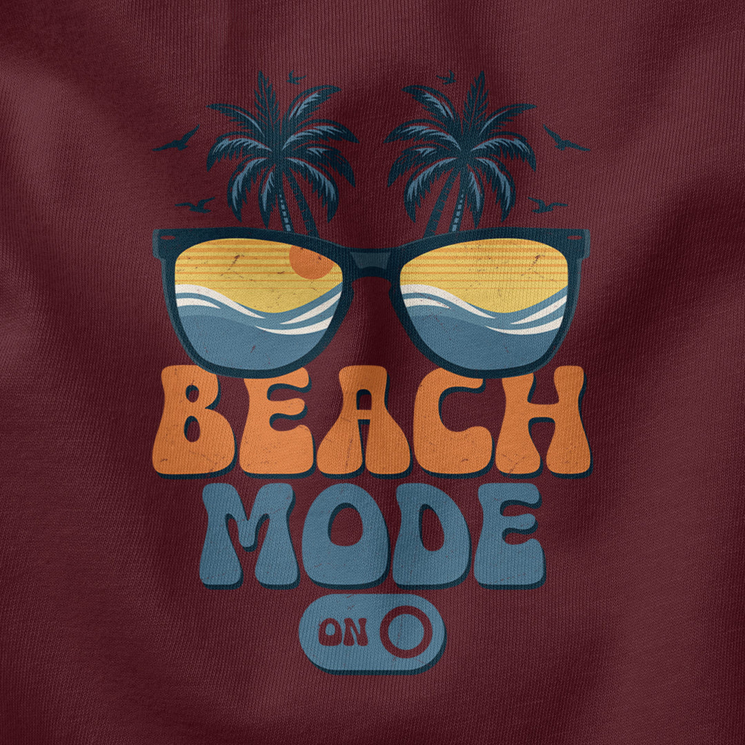 #color_maroon