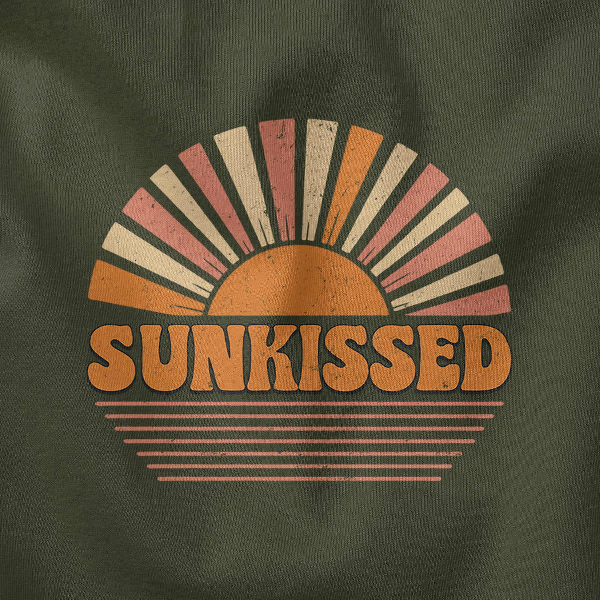 #color_military-green