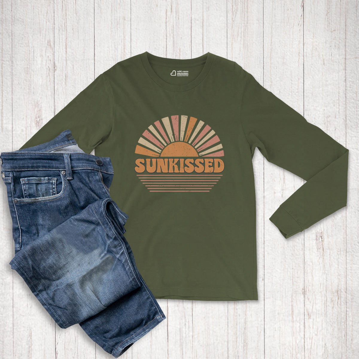 #color_military-green