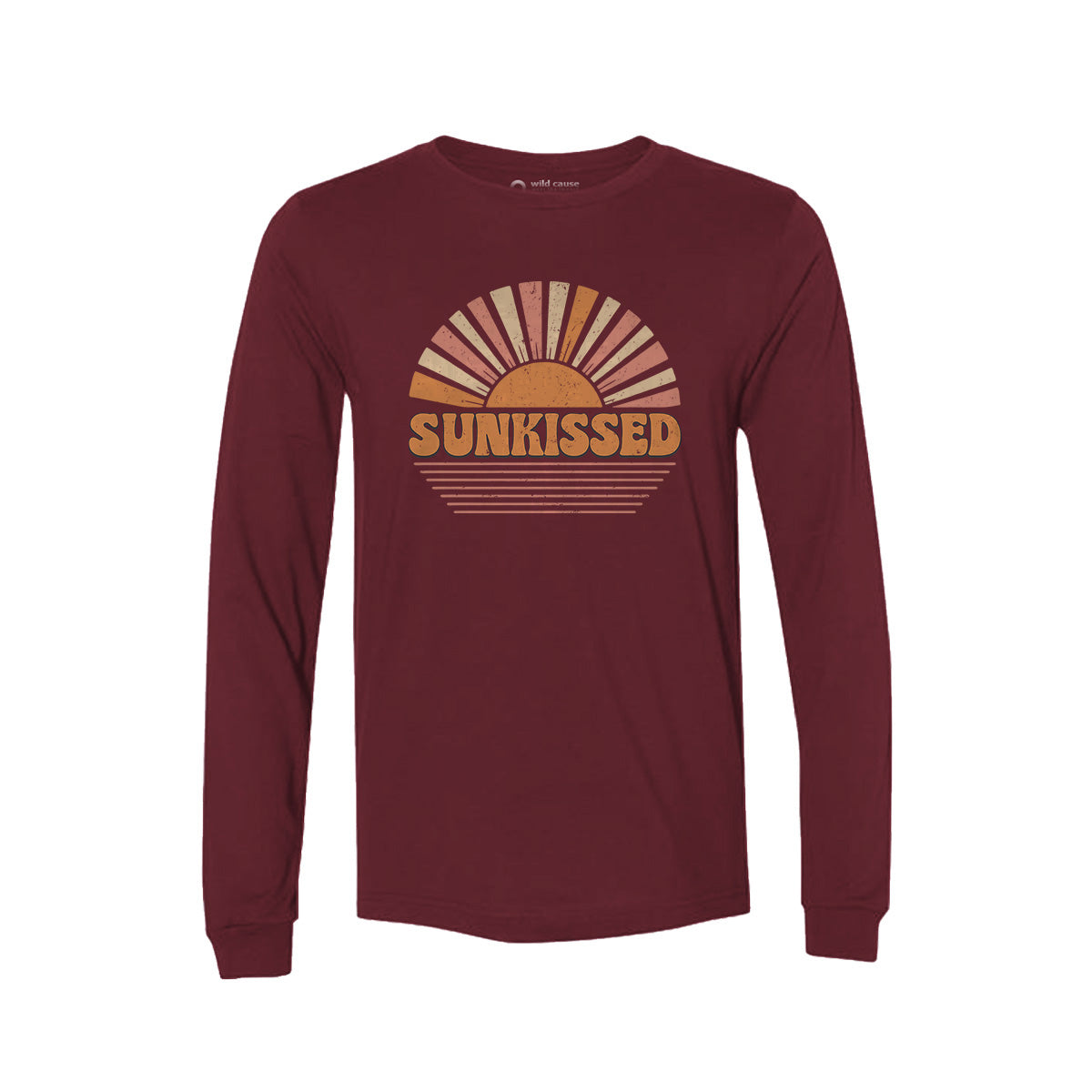 #color_maroon