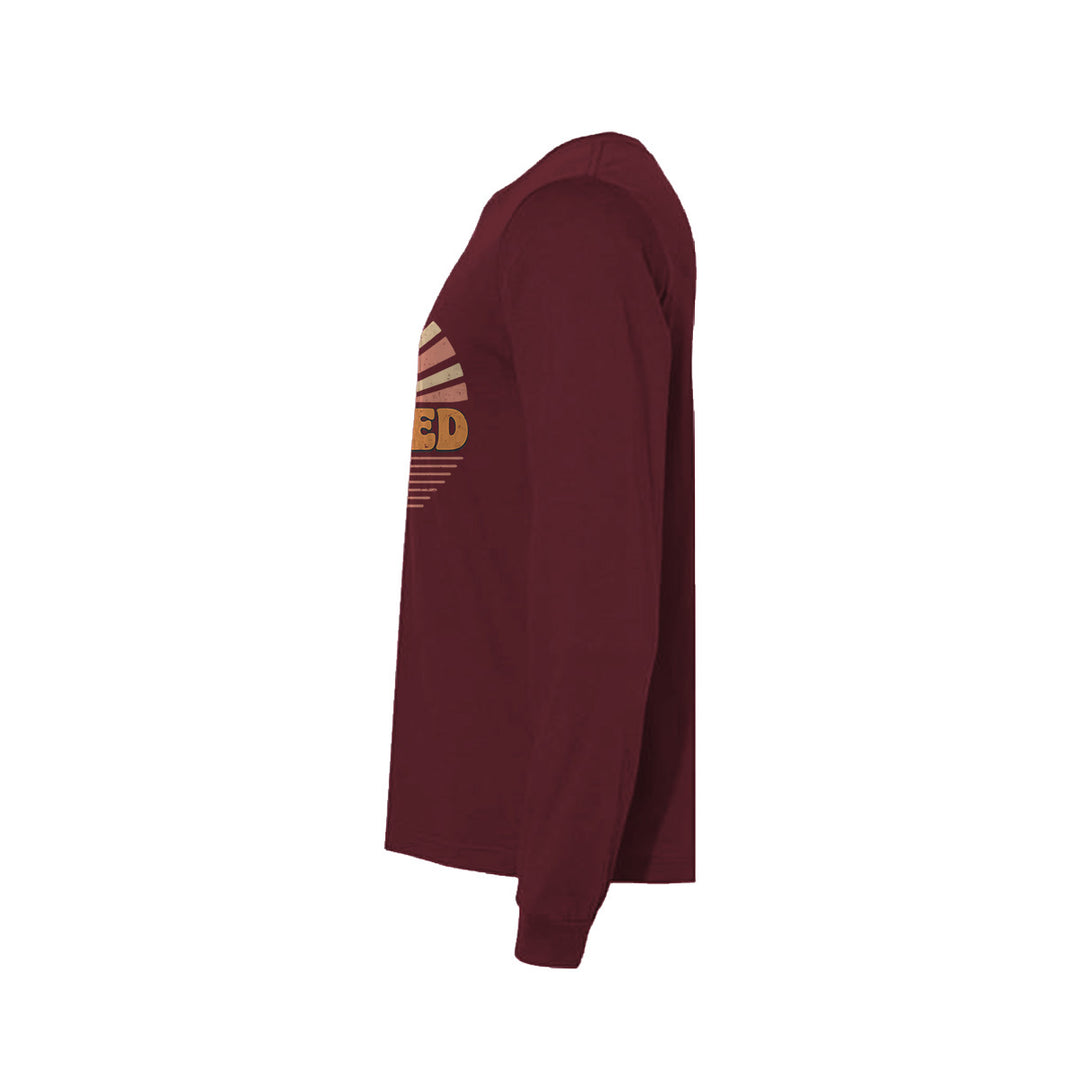 #color_maroon