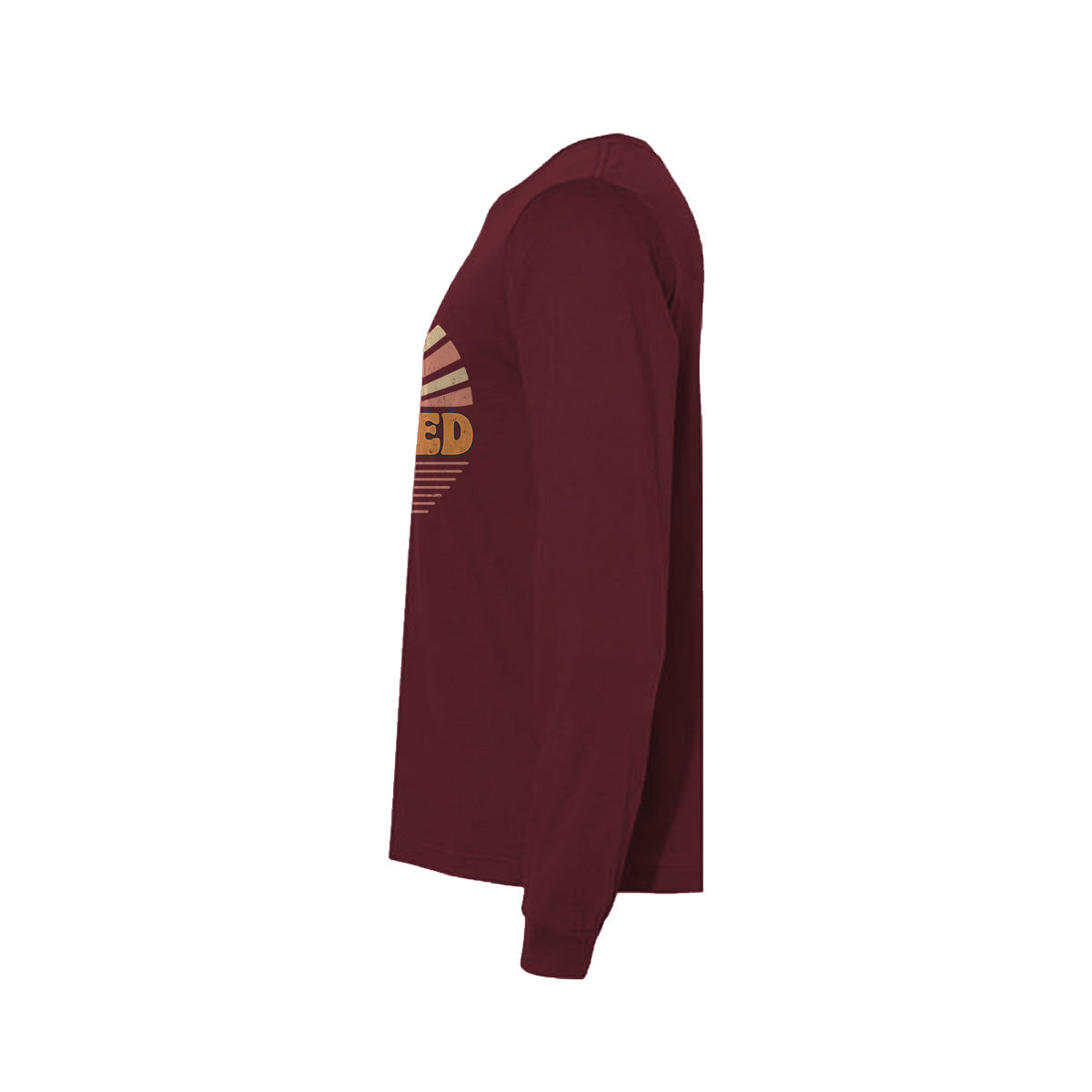 #color_maroon