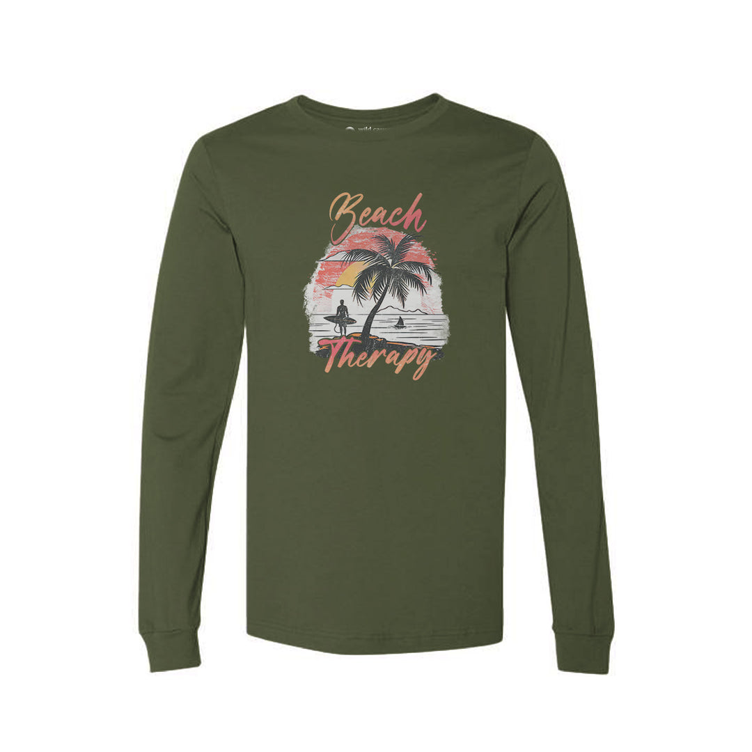 #color_military-green