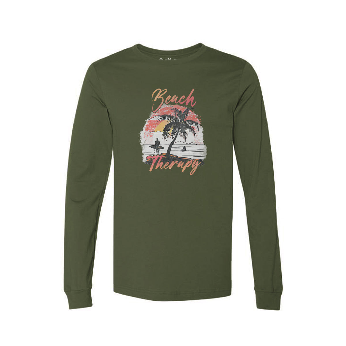 #color_military-green