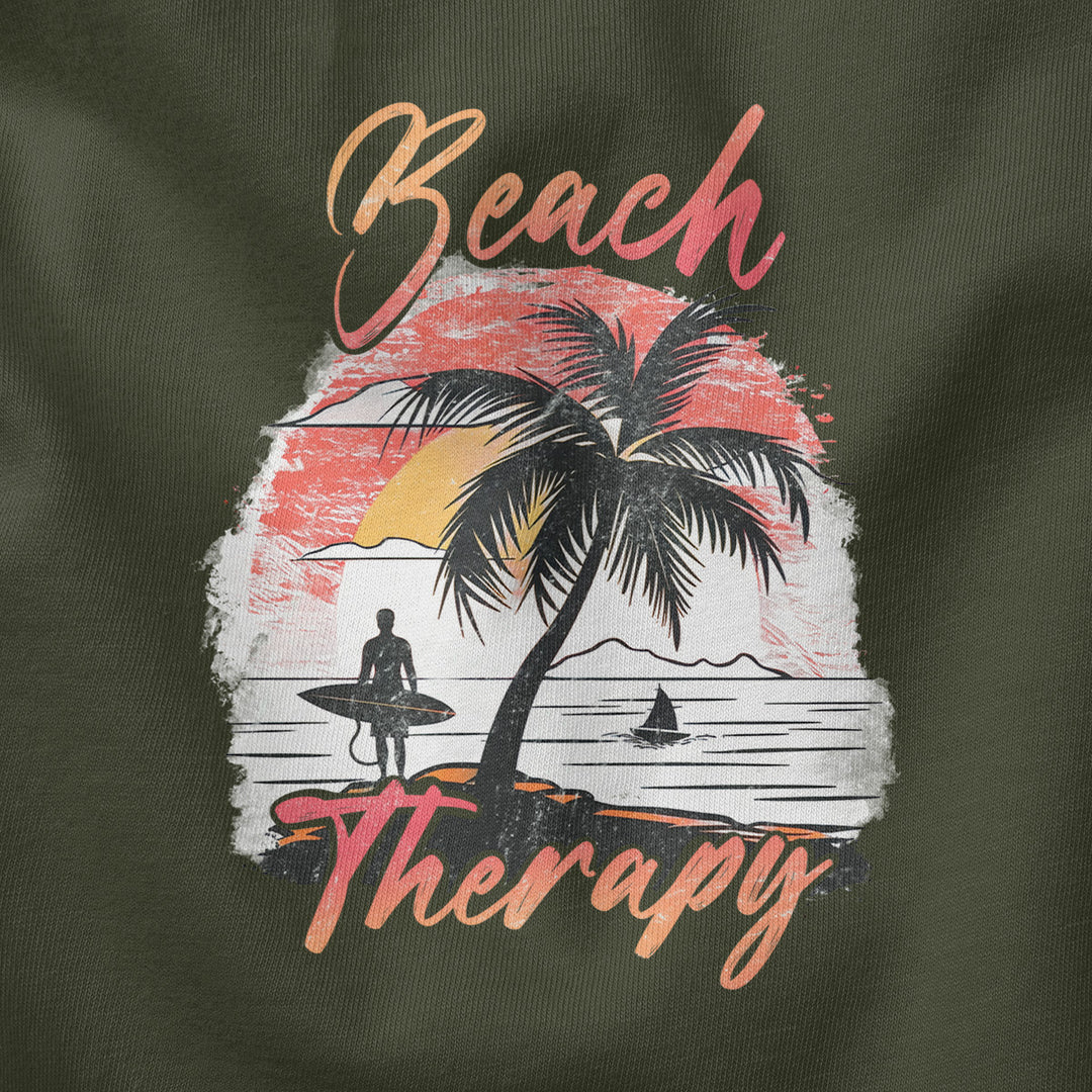 #color_military-green