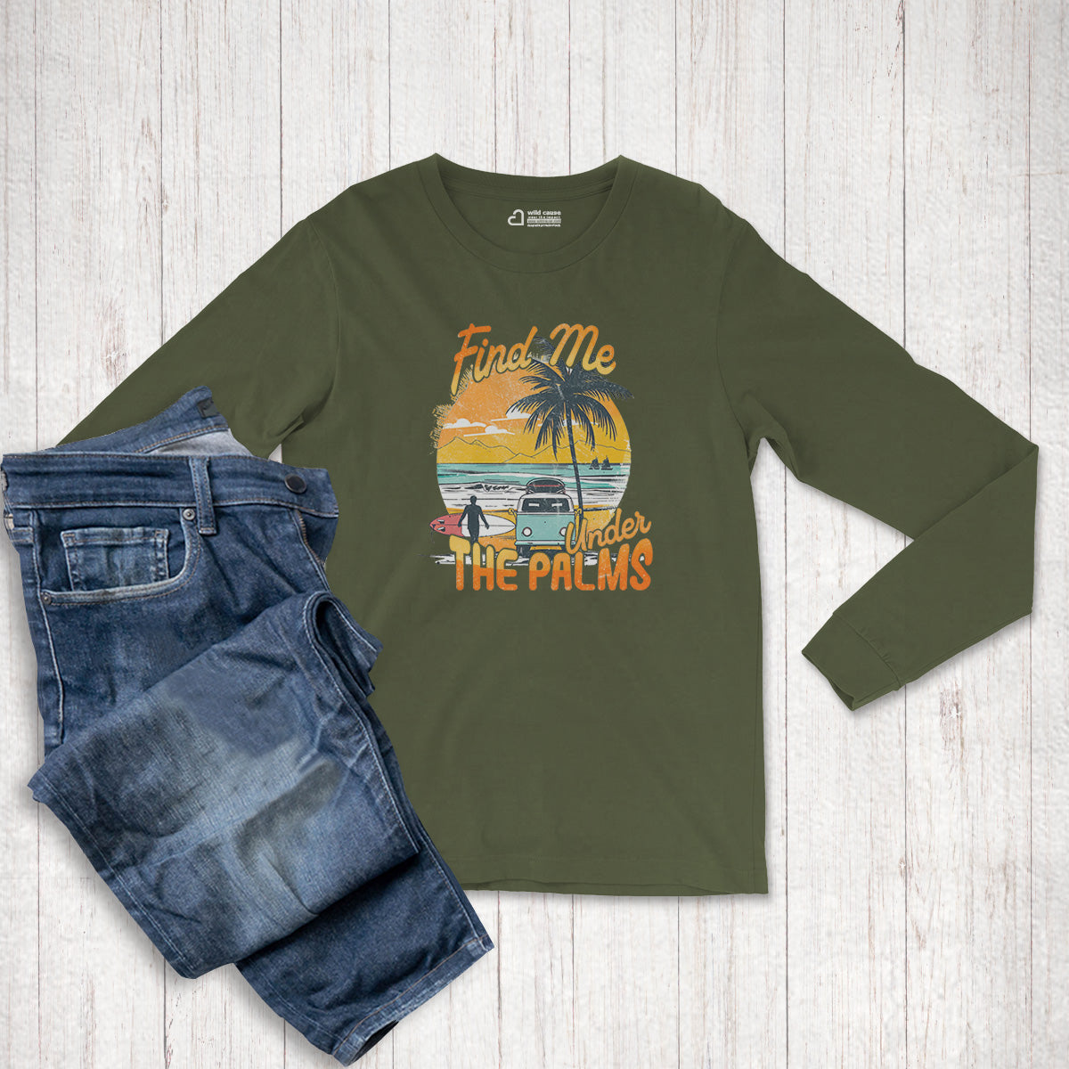 #color_military-green