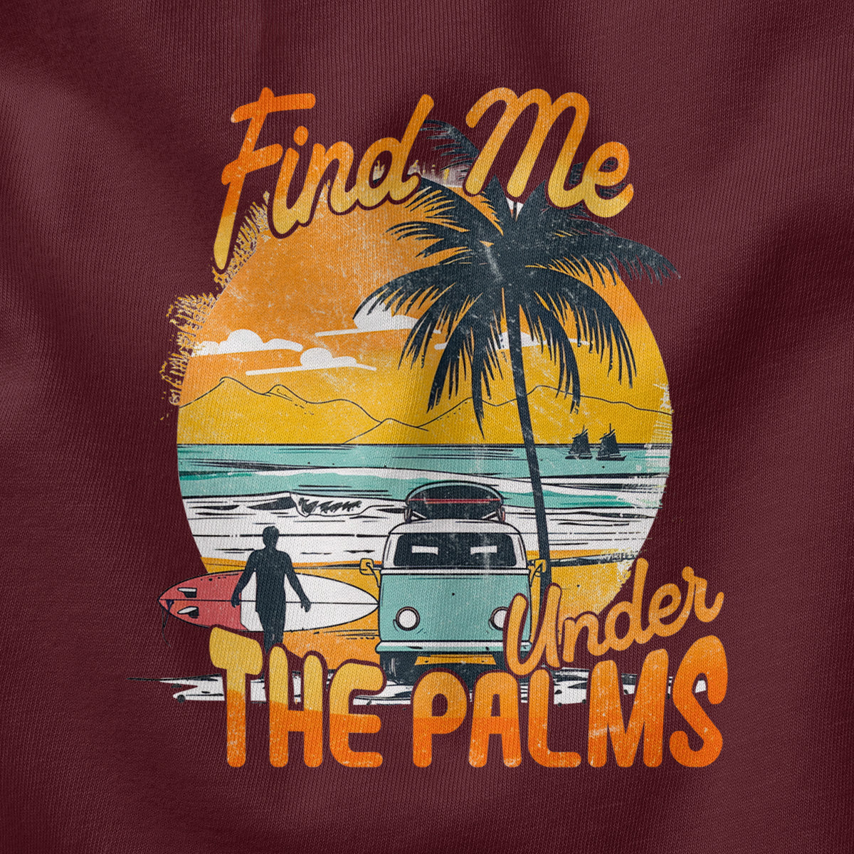 #color_maroon