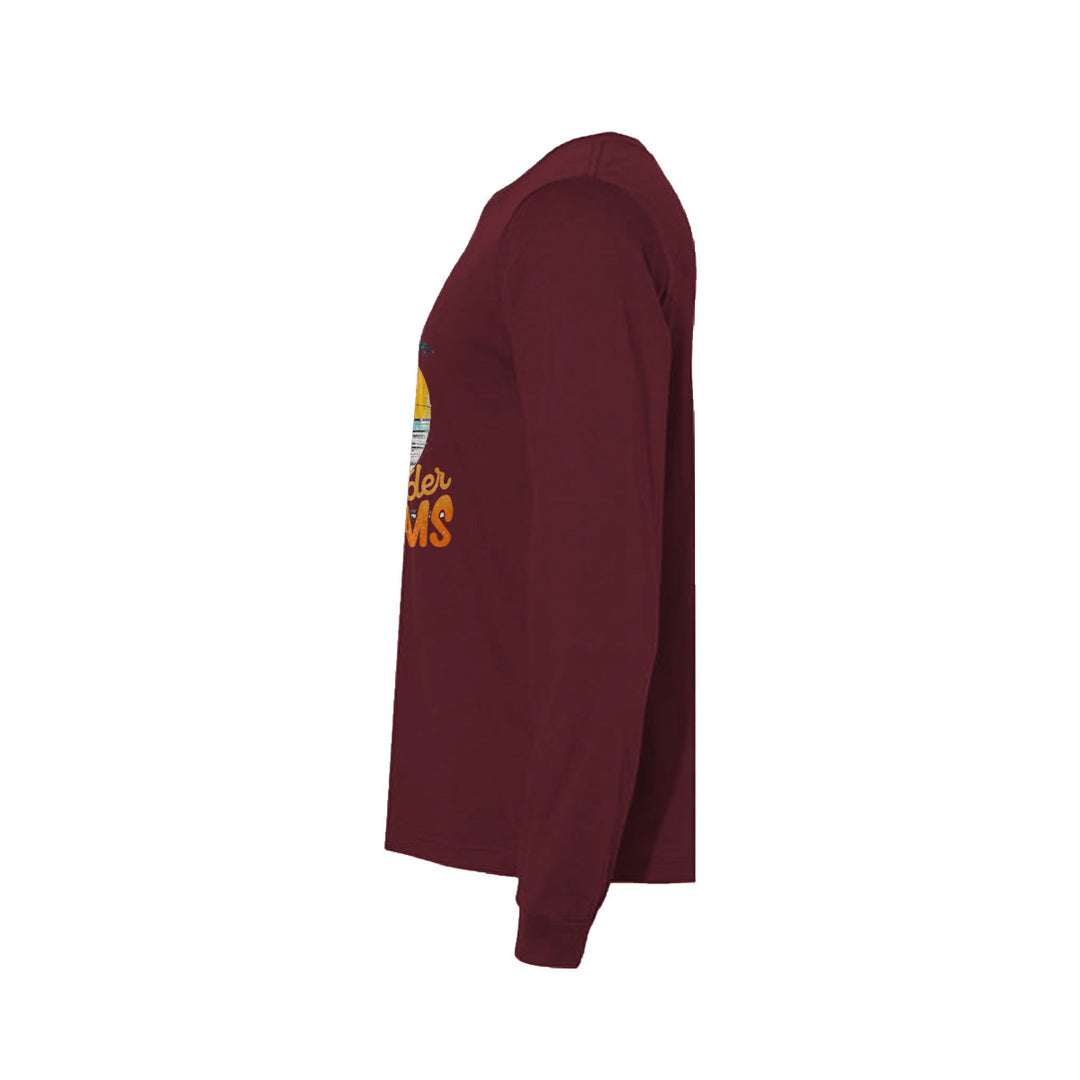 #color_maroon