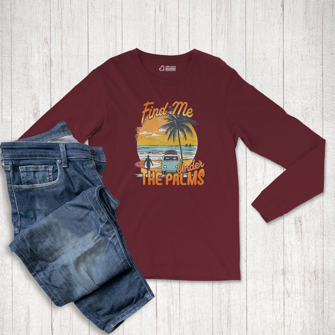 #color_maroon