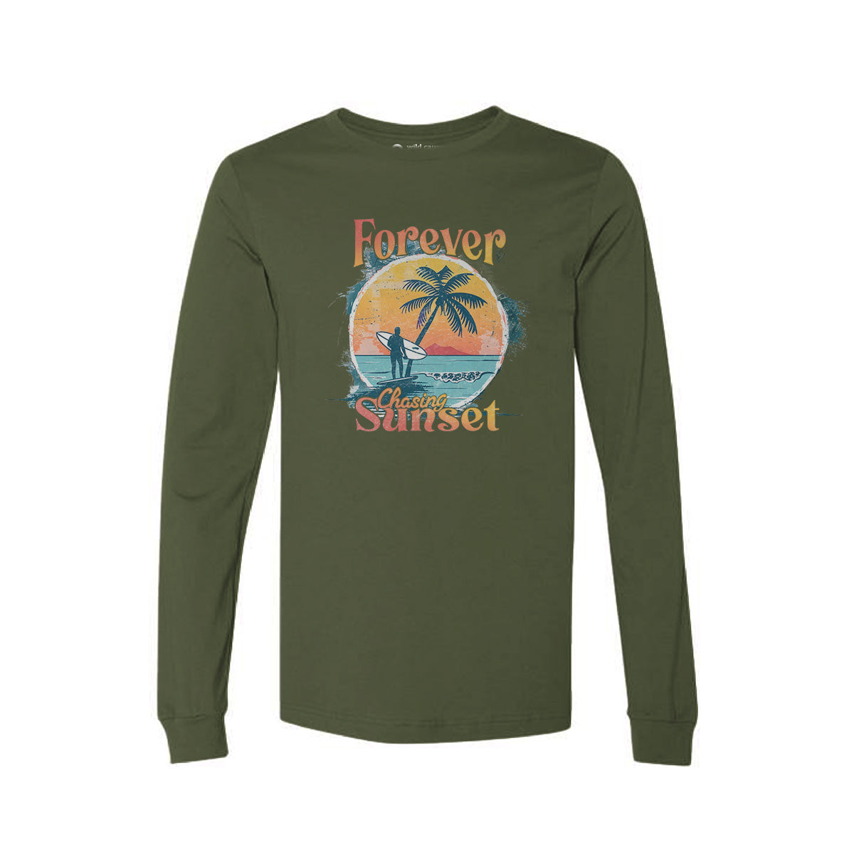 #color_military-green