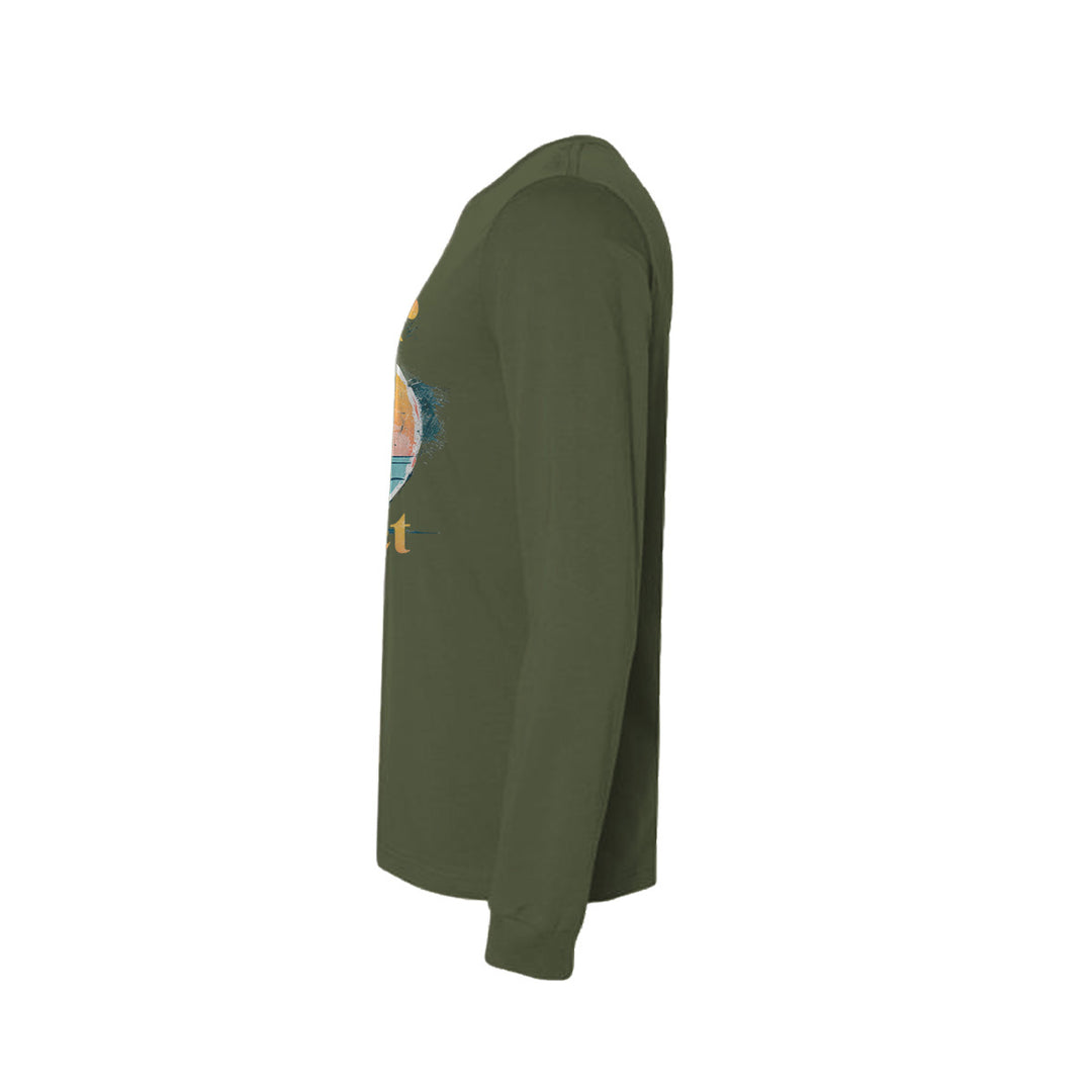 #color_military-green