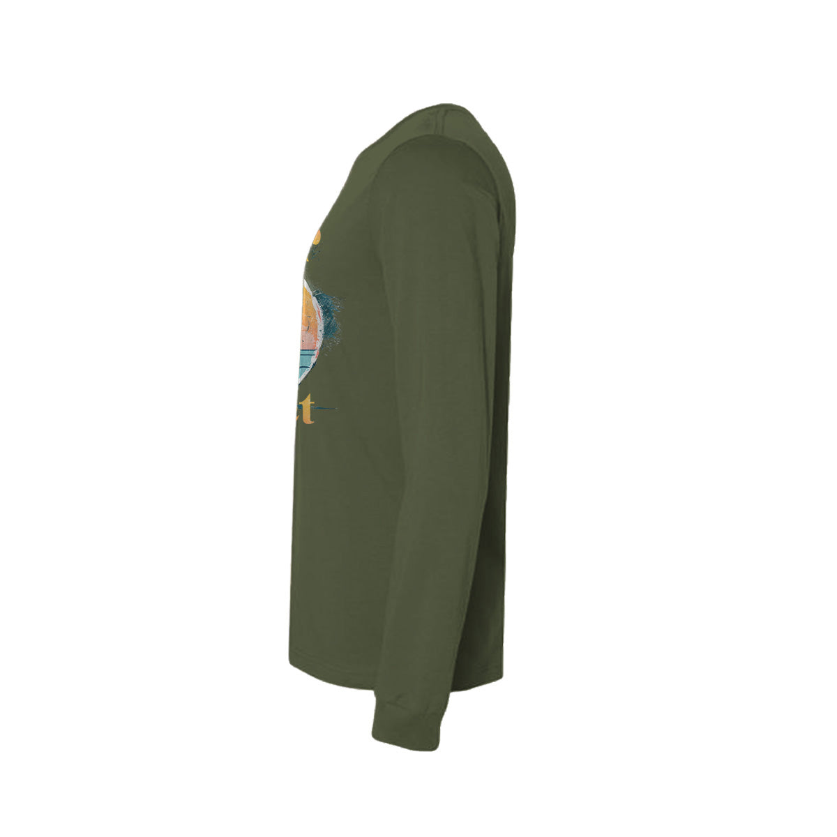 #color_military-green