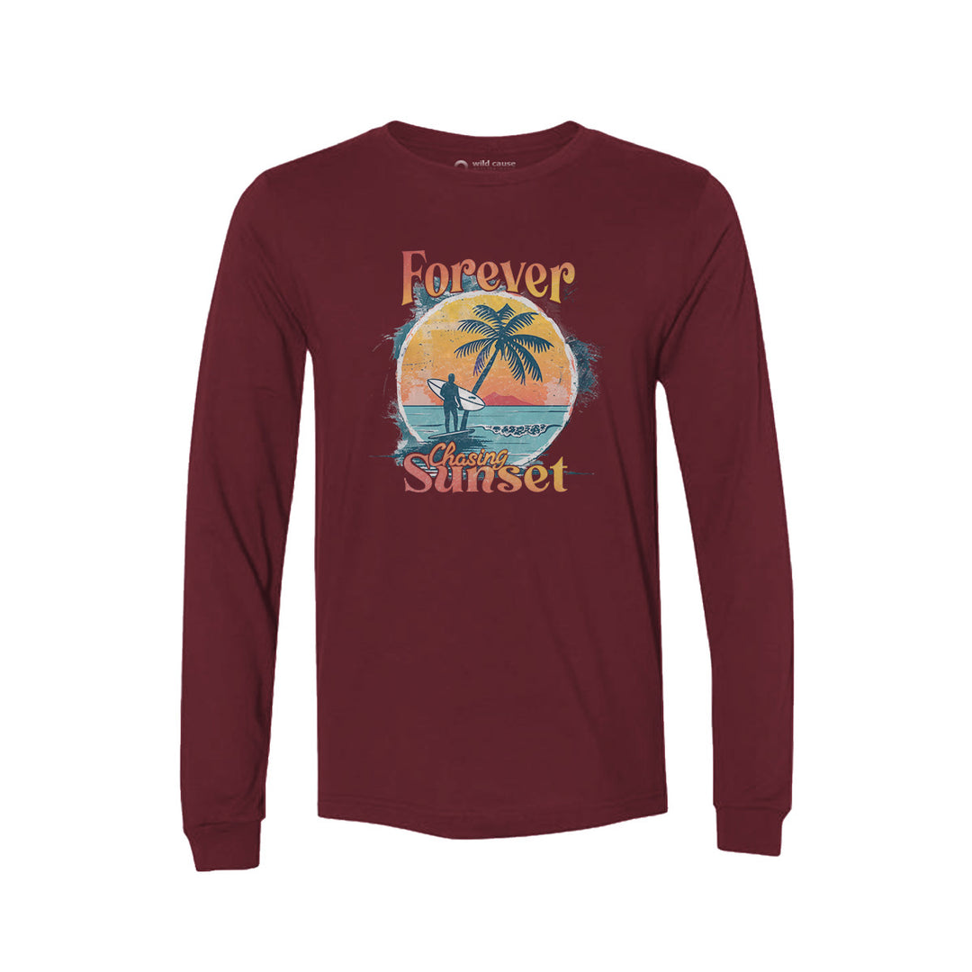 #color_maroon