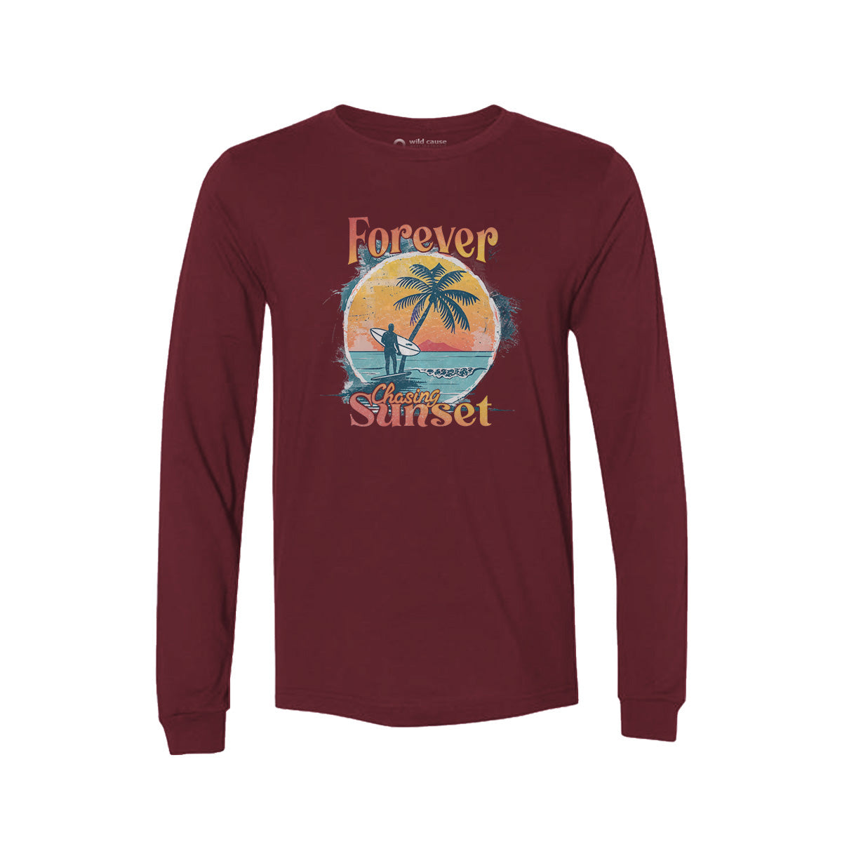 #color_maroon
