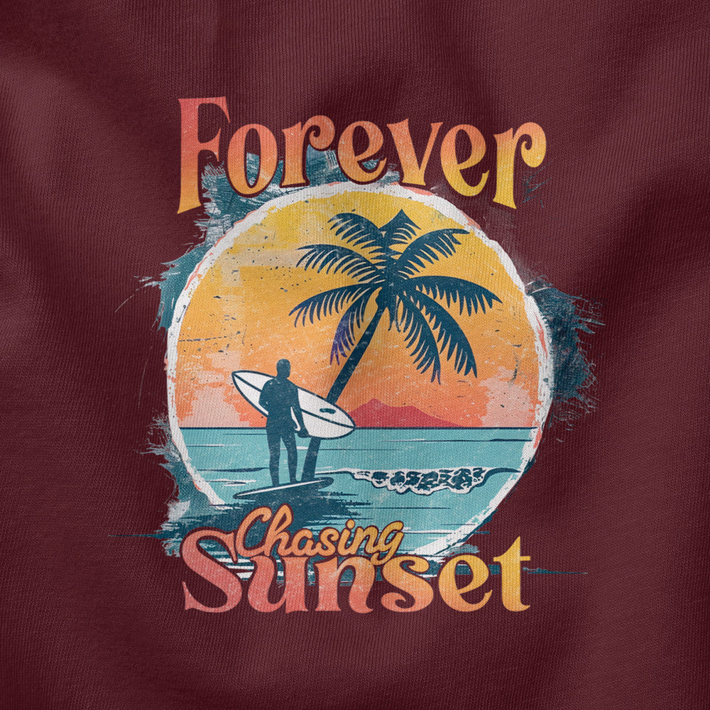 #color_maroon