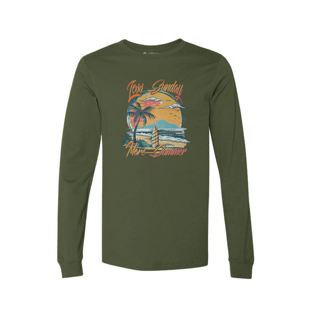 #color_military-green