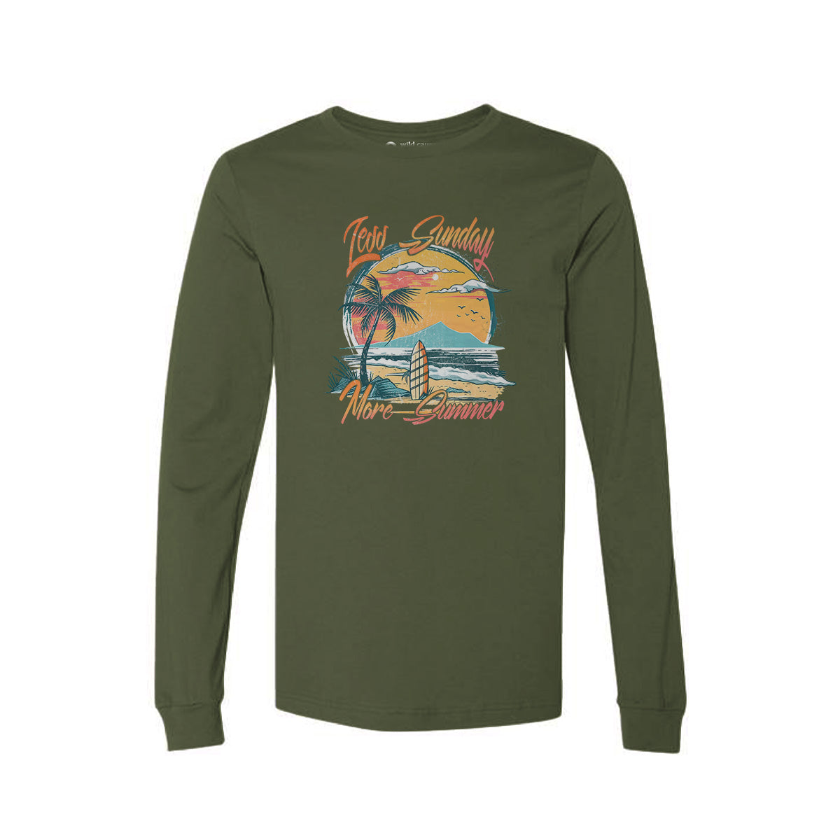 #color_military-green