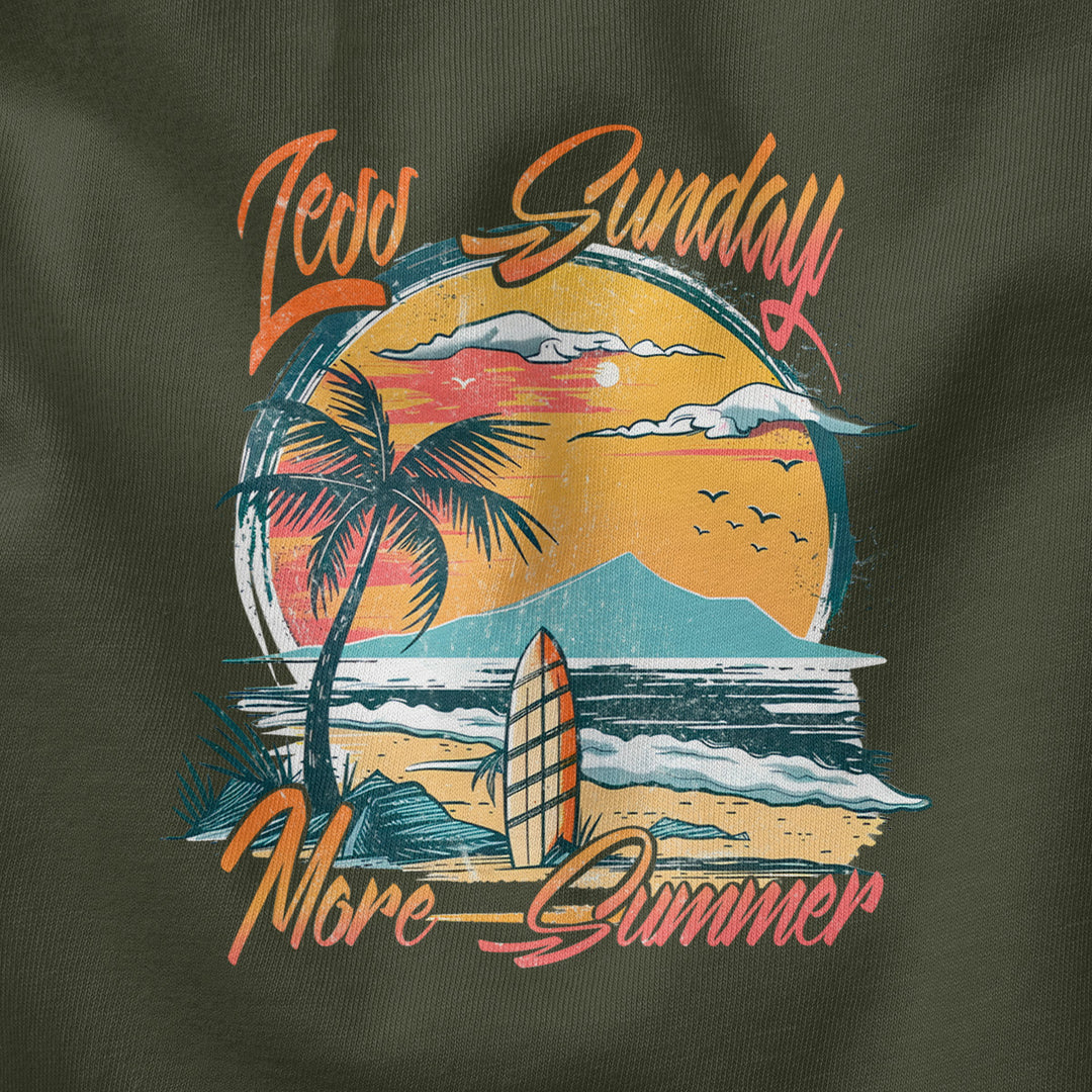 #color_military-green