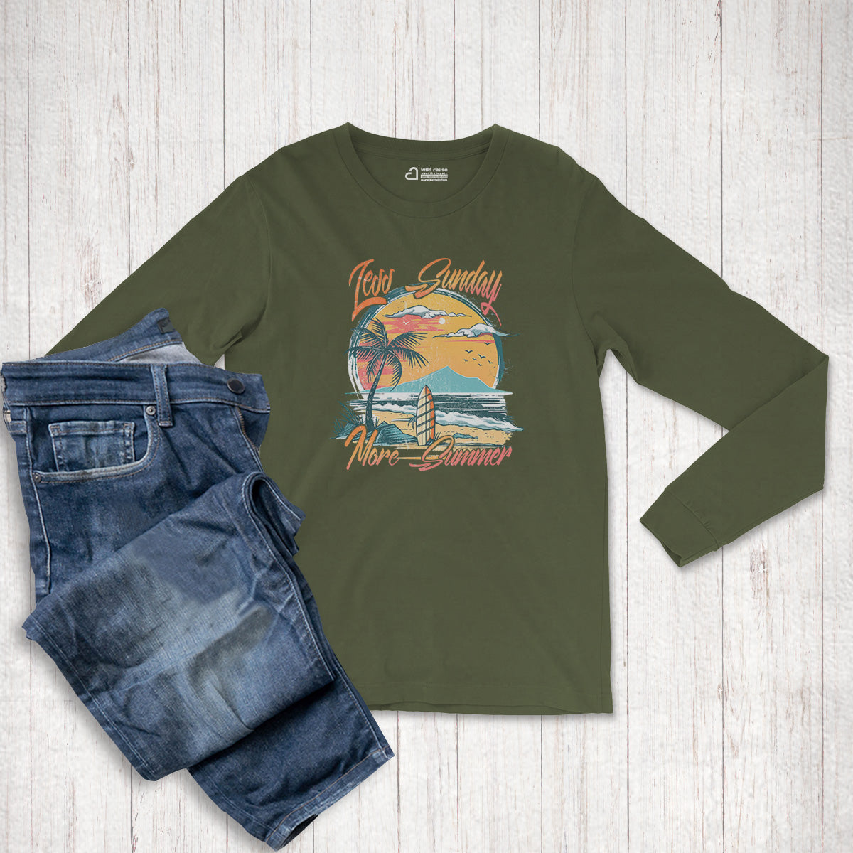 #color_military-green