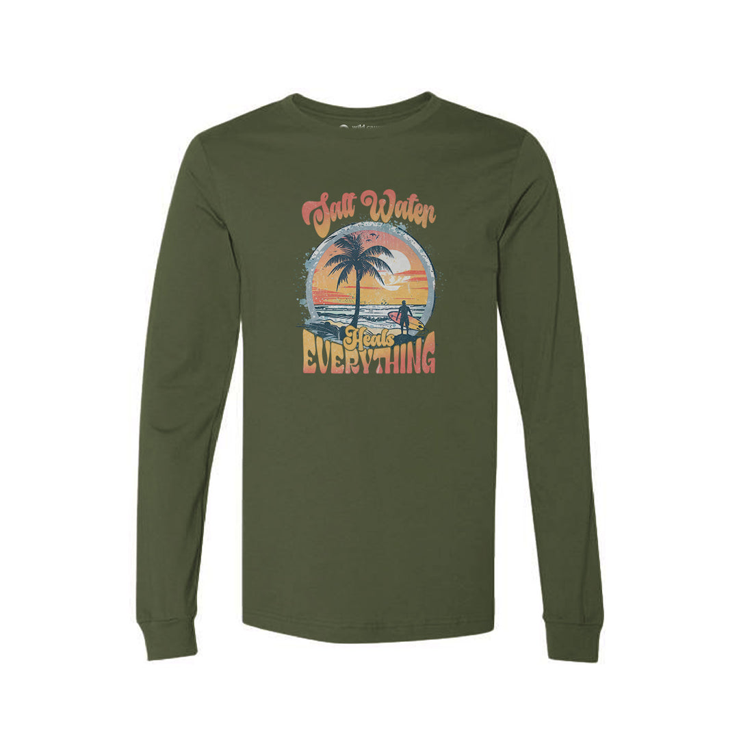 #color_military-green