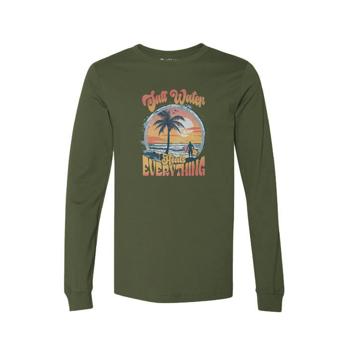 #color_military-green