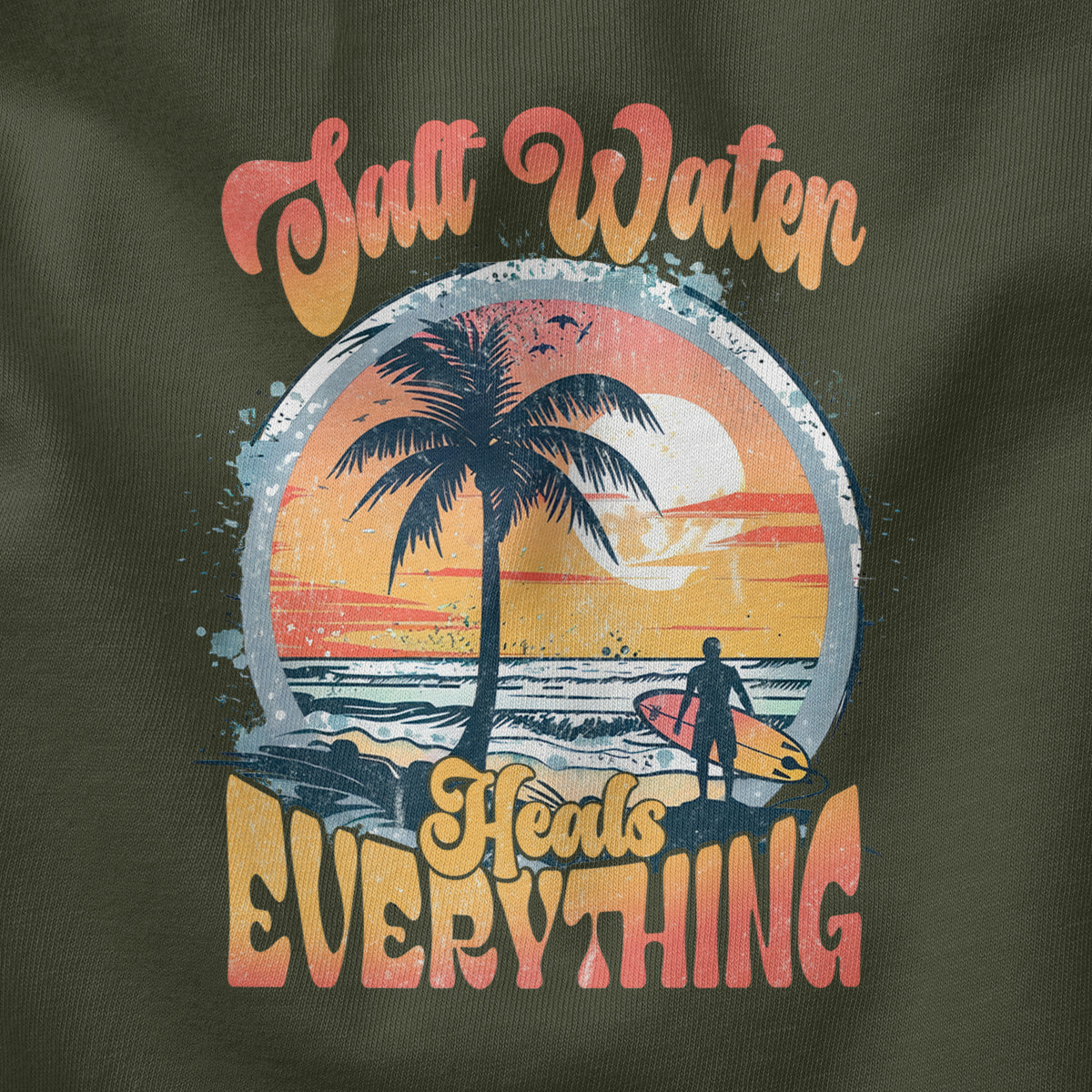 #color_military-green